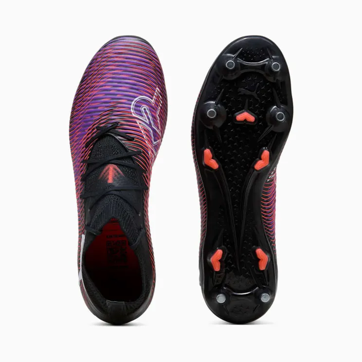 puma-future-8 108363-01