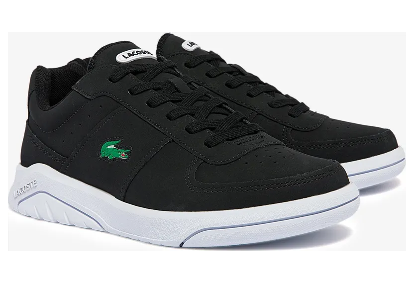 lacoste-sneaker 43SMA0046-312