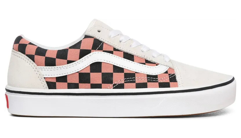 vans-old-skool VN0A3WMA1PC