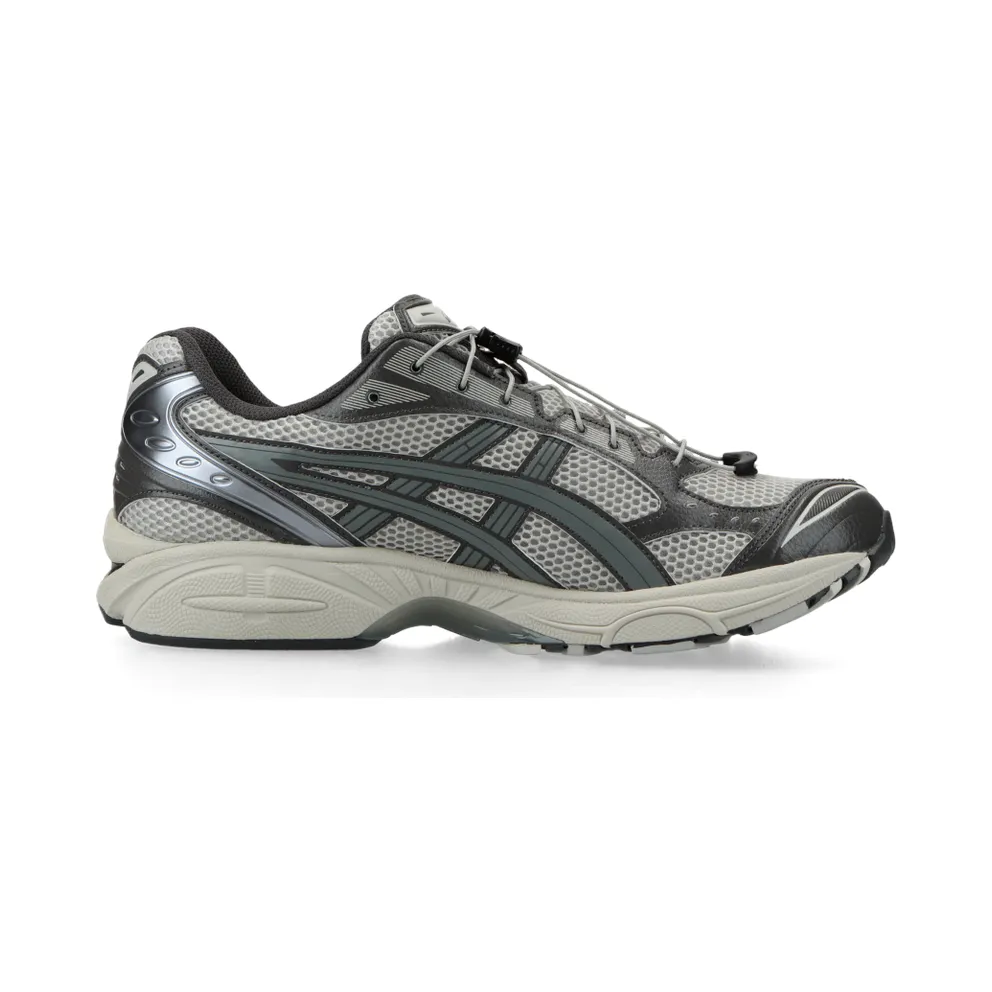 ASICS SportStyle GEL-KAYANO 14 (oyster grey / clay grey) – 1203A549-022