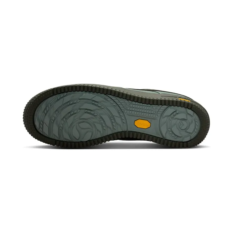 nike-air-force HV5953-300