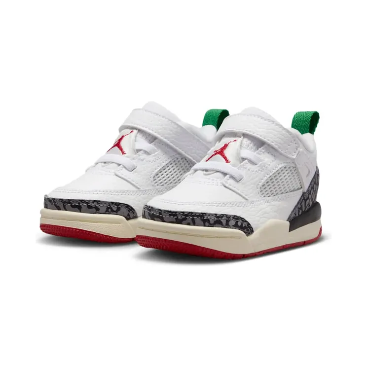 jordan-air-spizike FQ3952-109