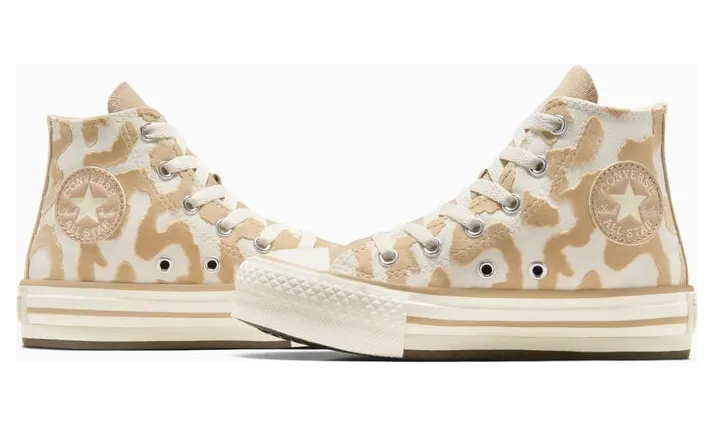 converse-chuck-taylor-all-star A11113C