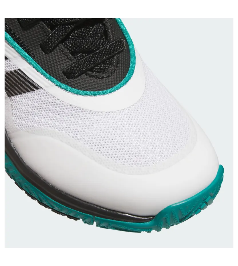 adidas-ownthegame JQ7940