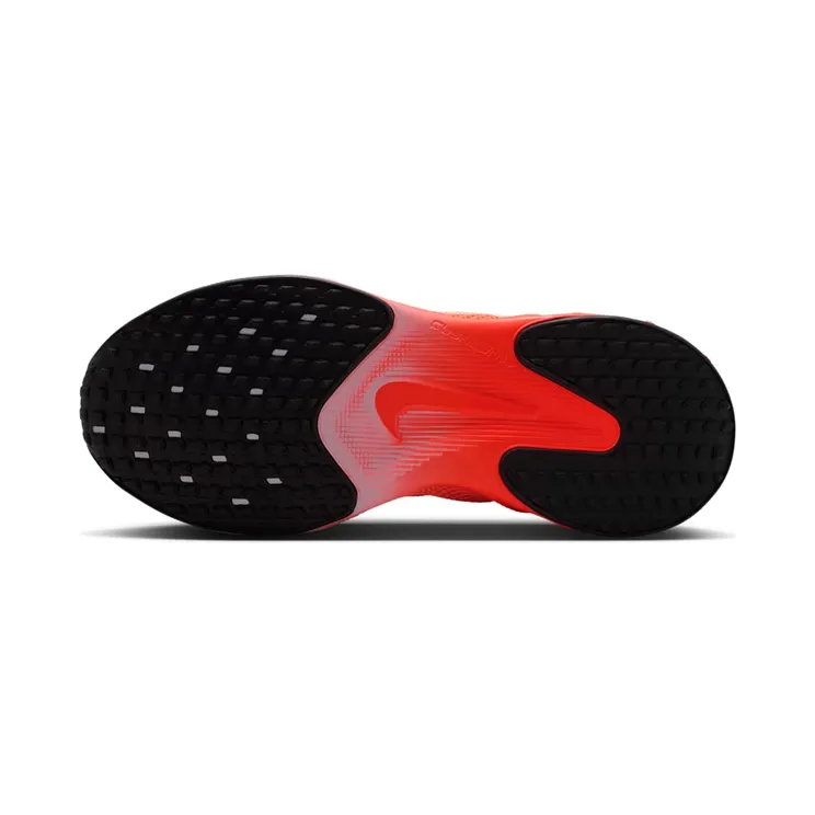 nike-ava IM5371-100