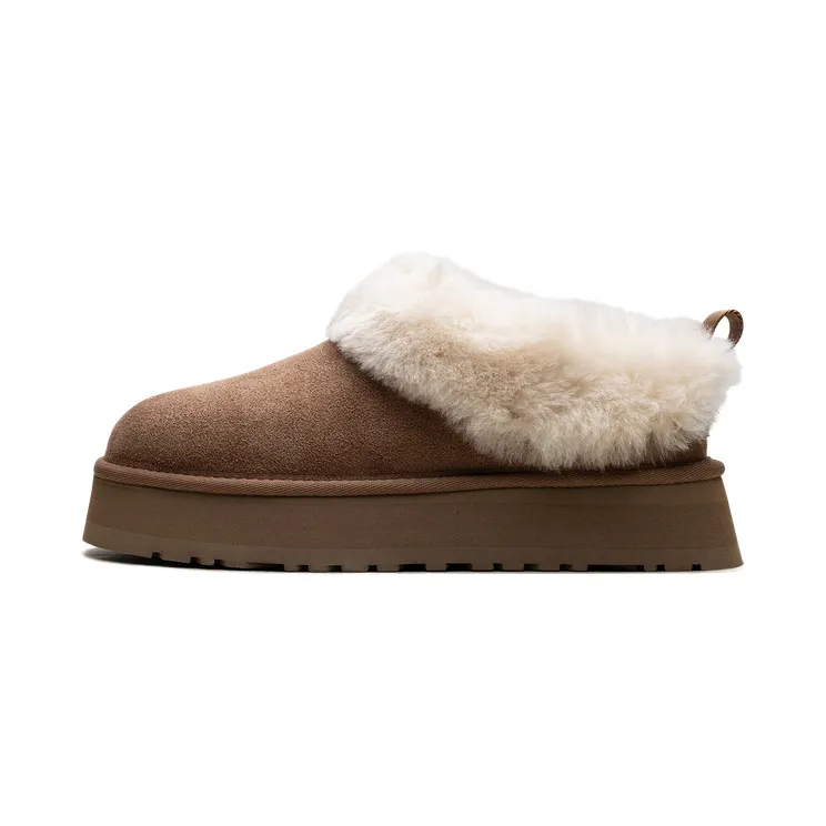 Ugg Tazzelle “Chestnut” (1171393-CHE)