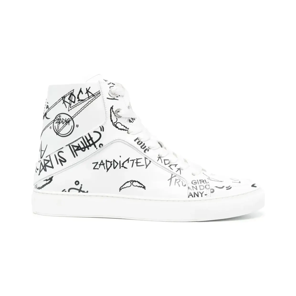 zadig-voltaire-sneaker SWSN00444