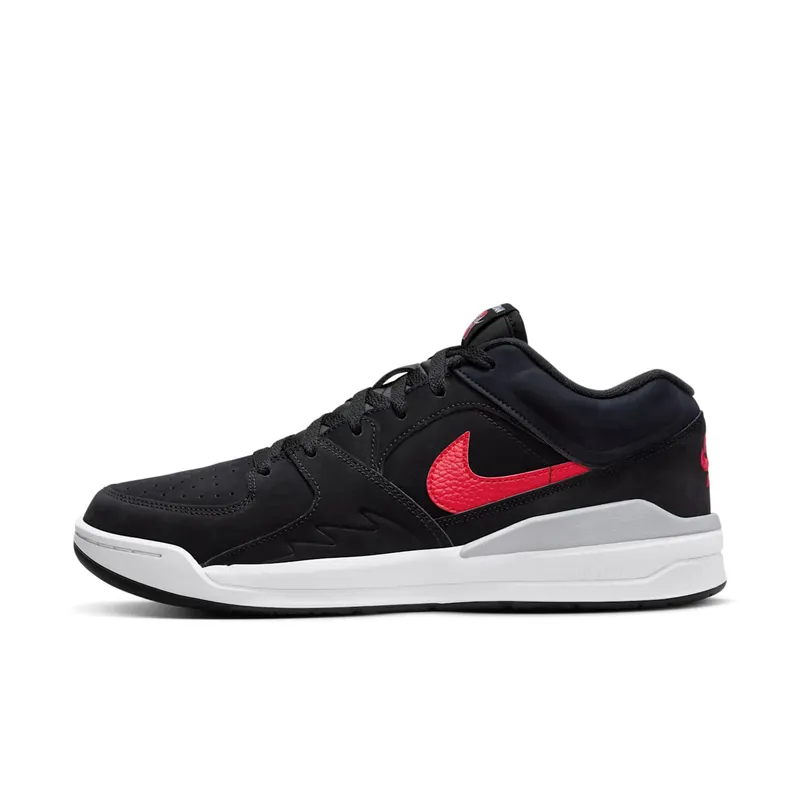 Jordan Stadium 90 Bred (FZ4184-010)