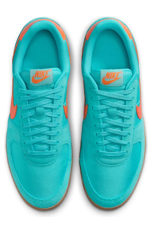 nike-field-general HF3165-301