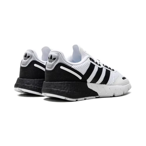 adidas-zx G58922