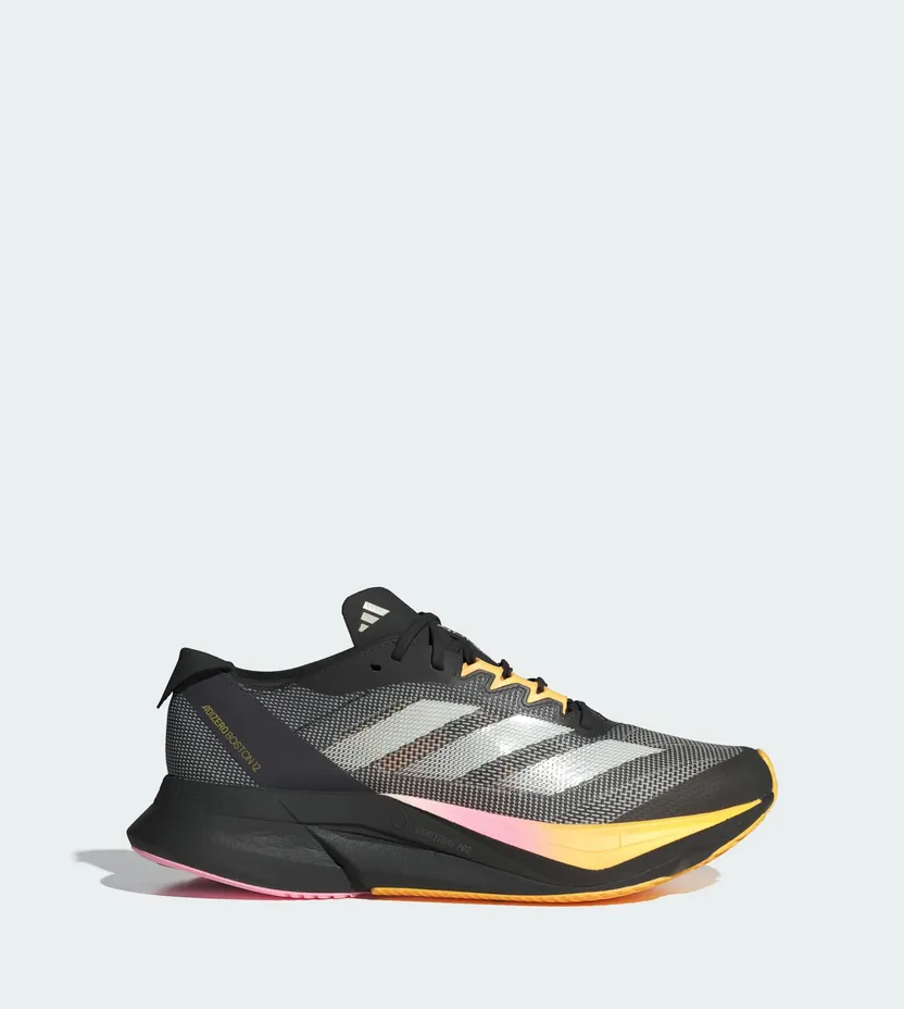 Adidas Adizero IF9221