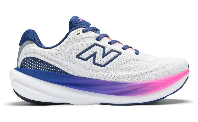 New Balance 1080 grau (W10801L7-2A)
