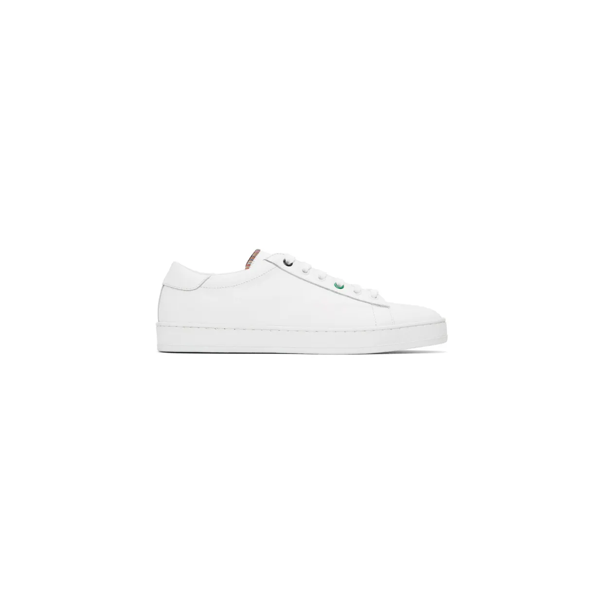 paul-smith-50th-anniversary-sneaker M1S-HAS15-ECLF-01