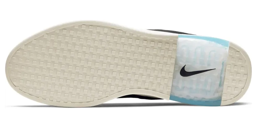 nike-sneaker AT8086-002