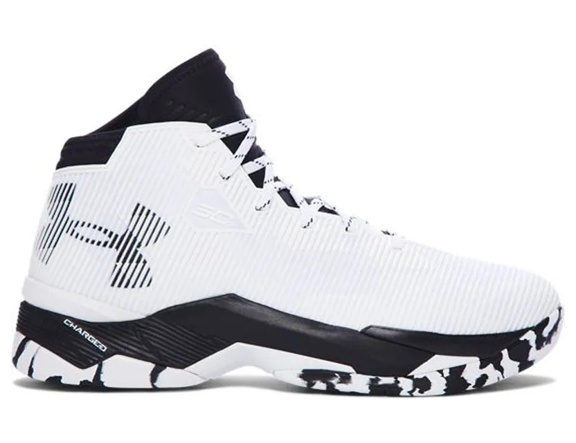 under-armour-curry-2-5 1274425-104