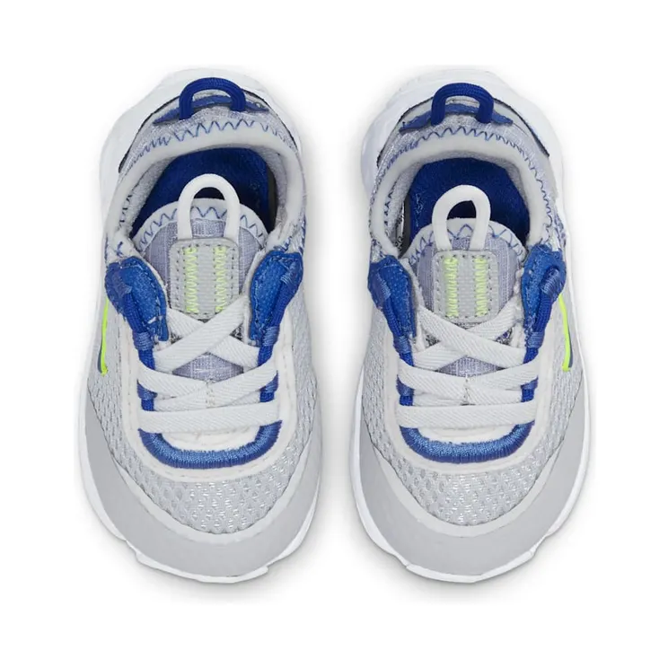 nike-rt-live CW1620-004