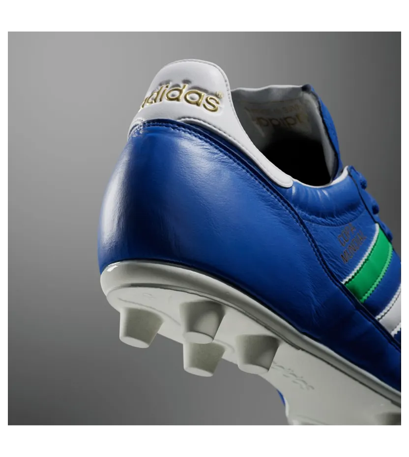 adidas-copa-mundial IG6280