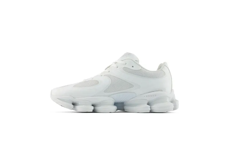 New Balance ABZORB 2000 “White” (U20008QM)
