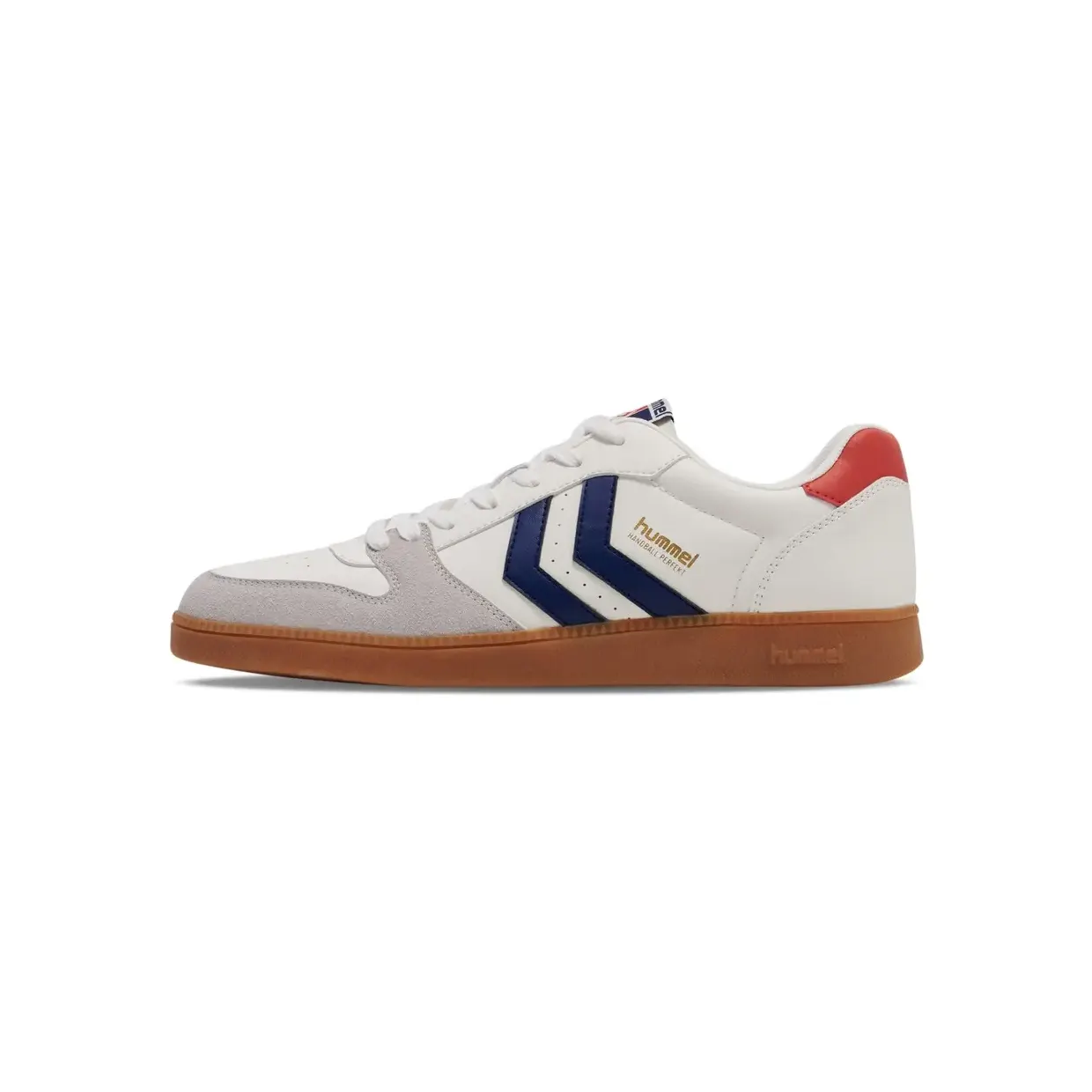 hummel-handball-perfekt 226303-9253