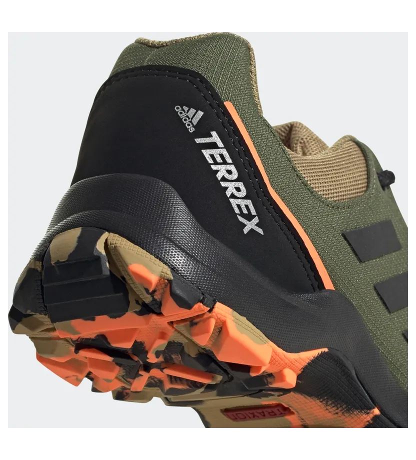 adidas-terrex FX4191