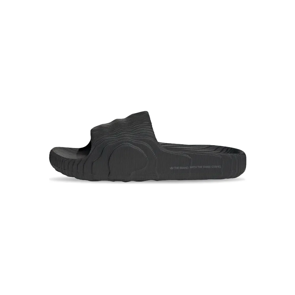 adidas-adilette GX6949