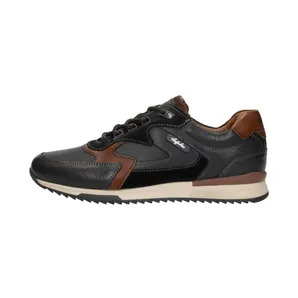 Australian Black (15166701)