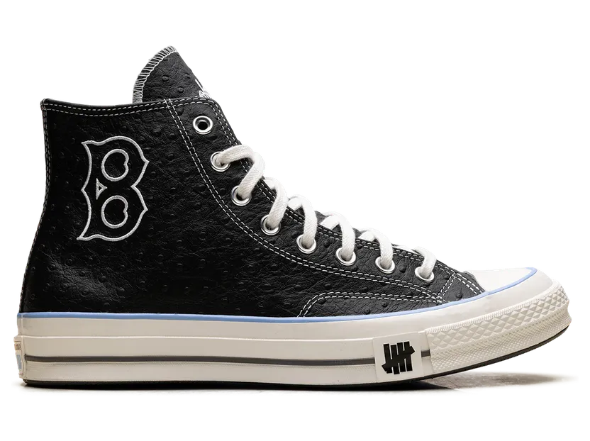 converse-chuck-taylor-all-star A21717C