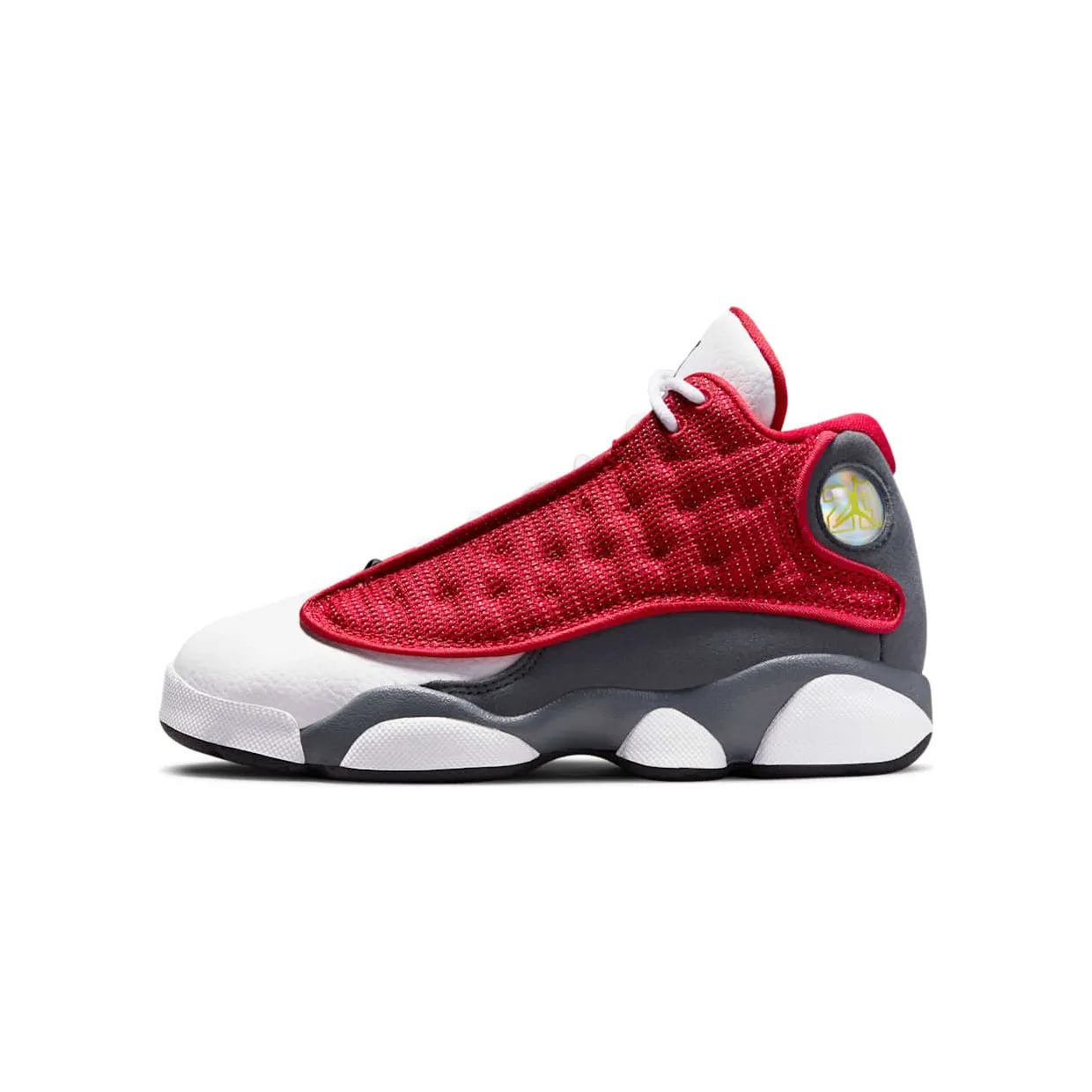 air-jordan-13 414575-600