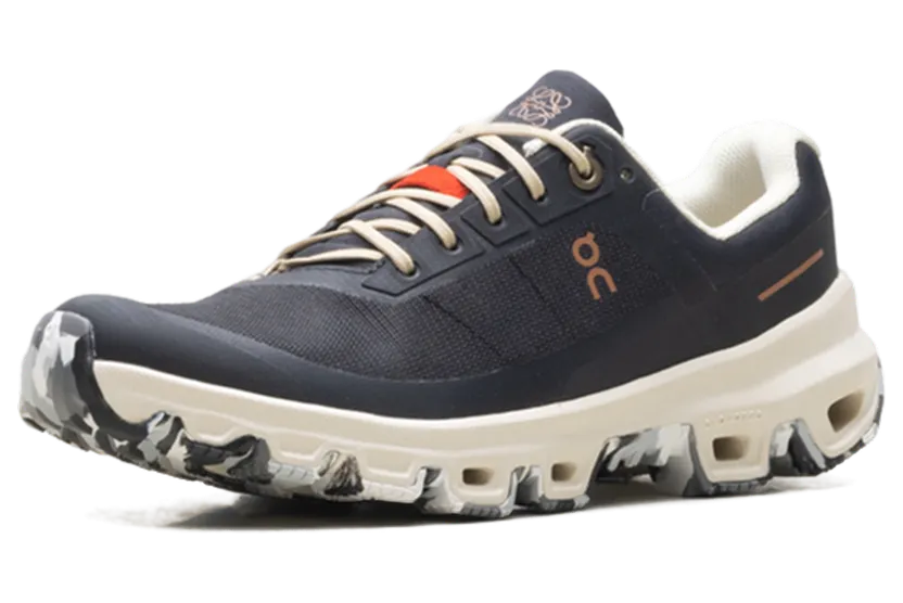 on-cloudventure 3WD10520553