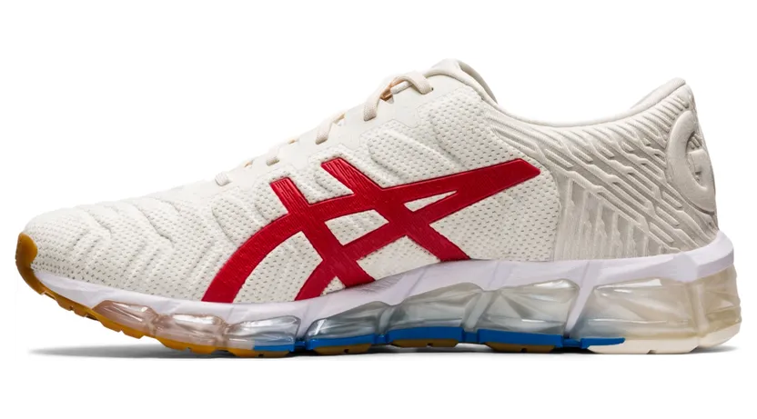 asics-gel-quantum-2 1021A291-100