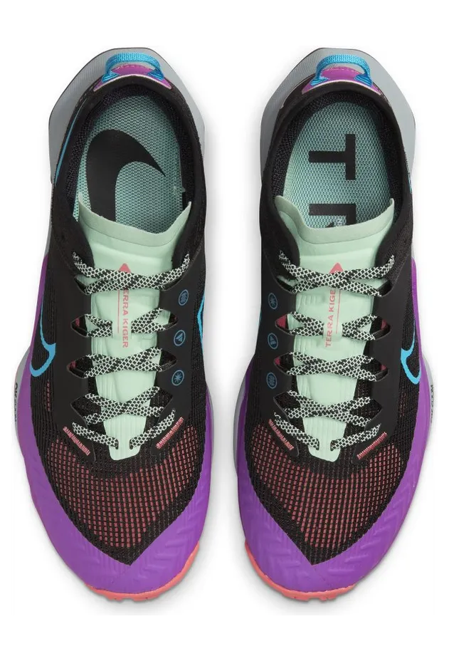 nike-air-zoom DH0649-003