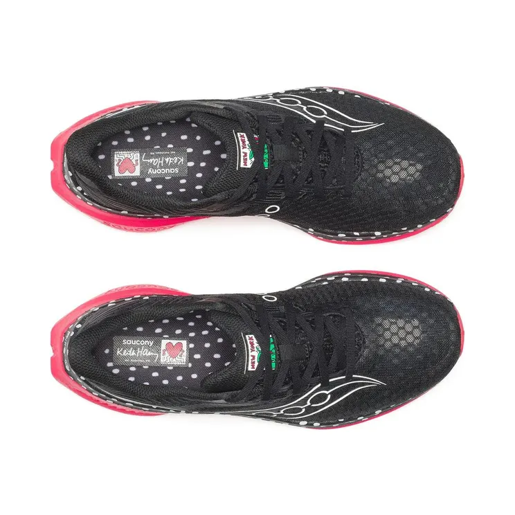 saucony-endorphin-speed-5 S21007-212