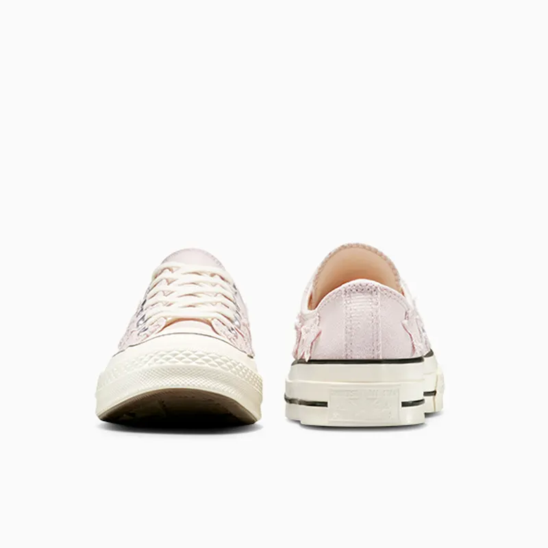 Converse Chuck 70 Pink