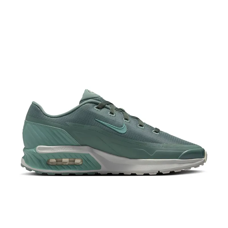 Nike Air Max BIA Clay Green Cannon (IF2624-300)