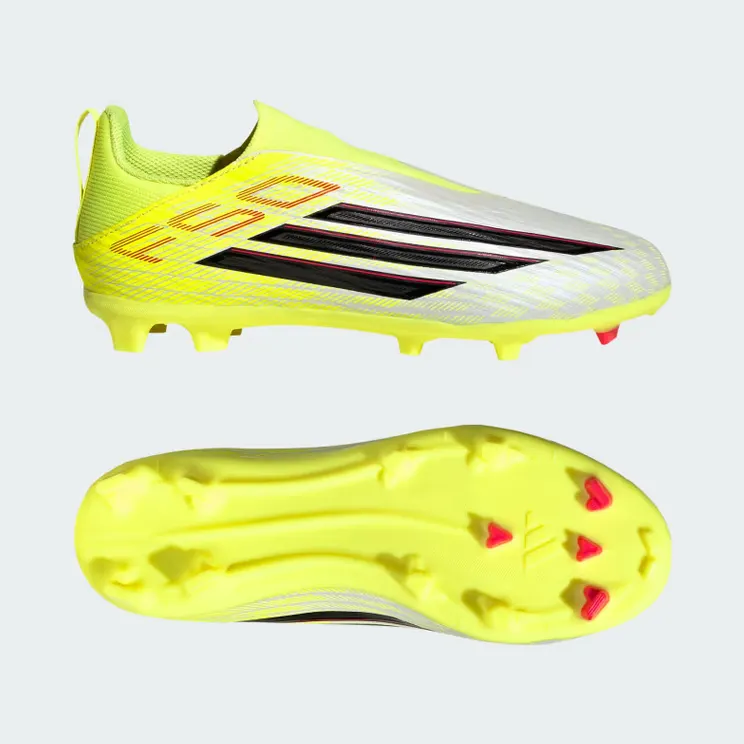 adidas-f50-league JR9009
