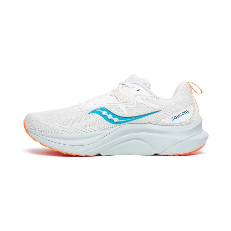 saucony-tempus-2 S20973-218