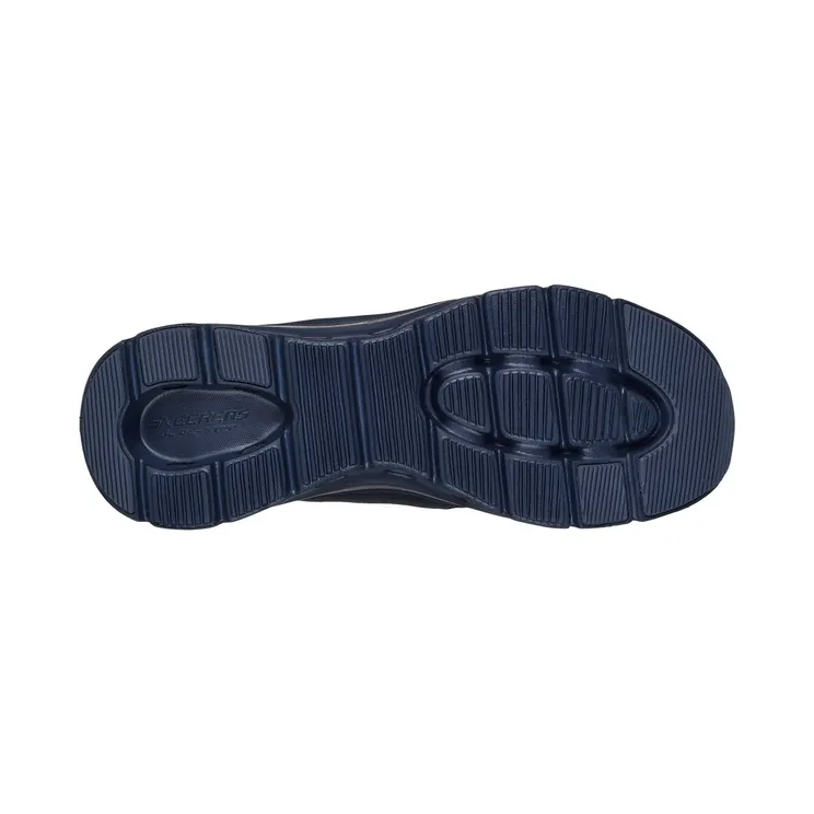 skechers-glide-step 150420_DKNV