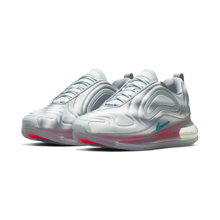 nike-air-max AR9293-011