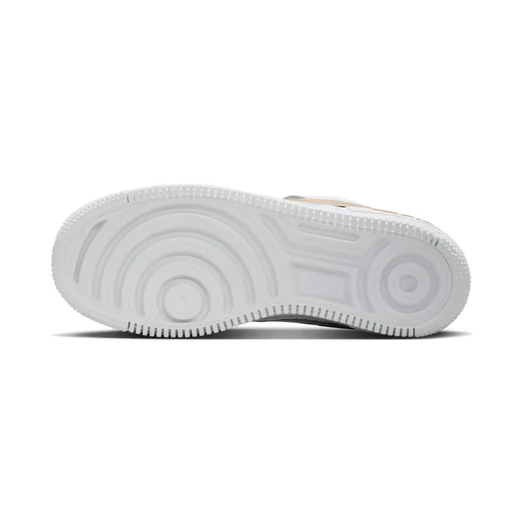 nike-air-force DZ1847-111