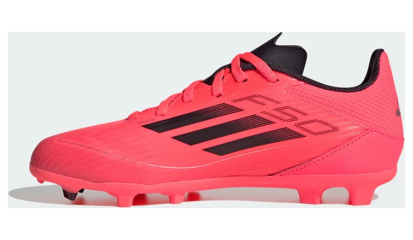adidas-f50-league IF1377