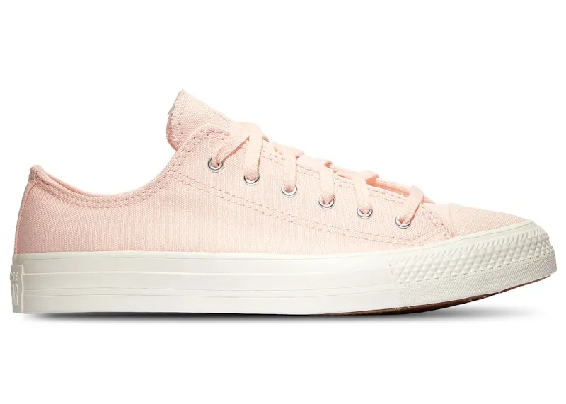 Converse Chuck Taylor All Star Ox Donut Glaze (A10967C)