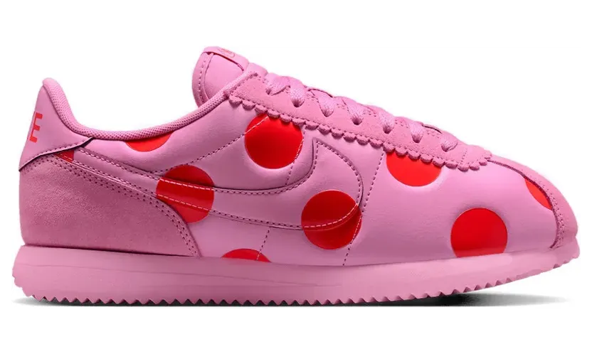 nike-cortez IR1332