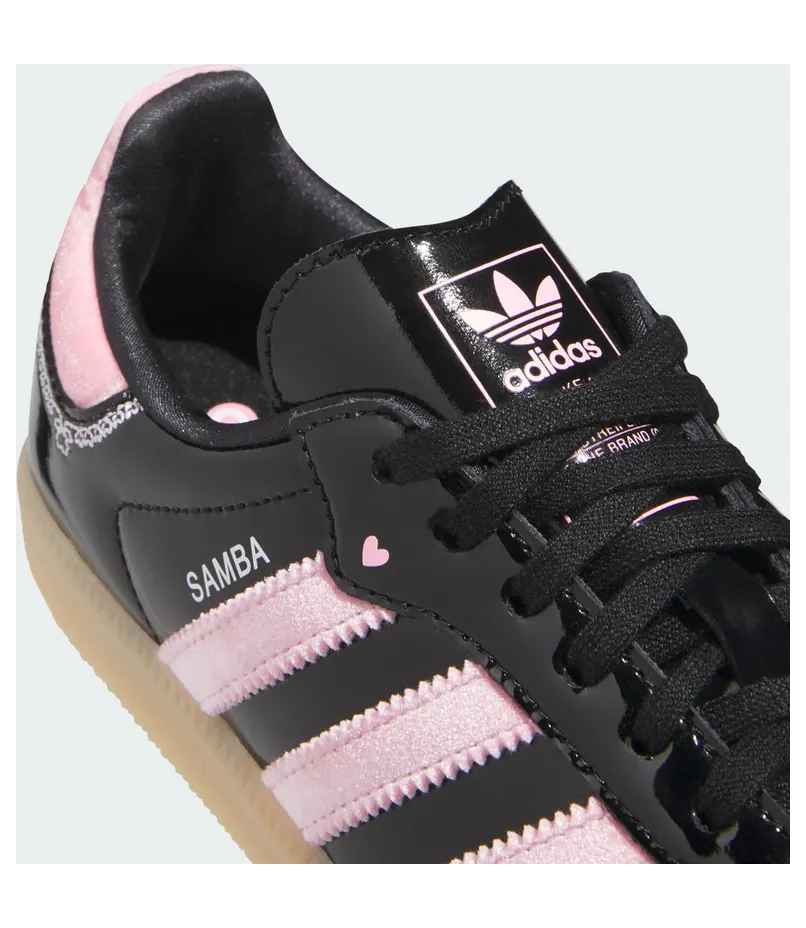 adidas-samba KH9154