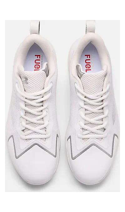 new-balance-fuelcell-romero SMROMWM2