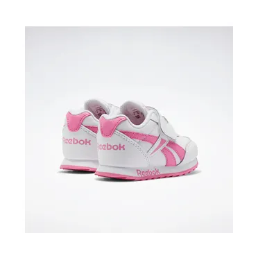 reebok-royal FZ4946