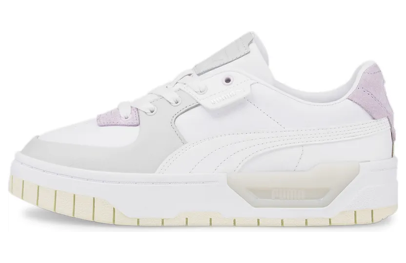 Puma Cali Dream Wit (383112-02)