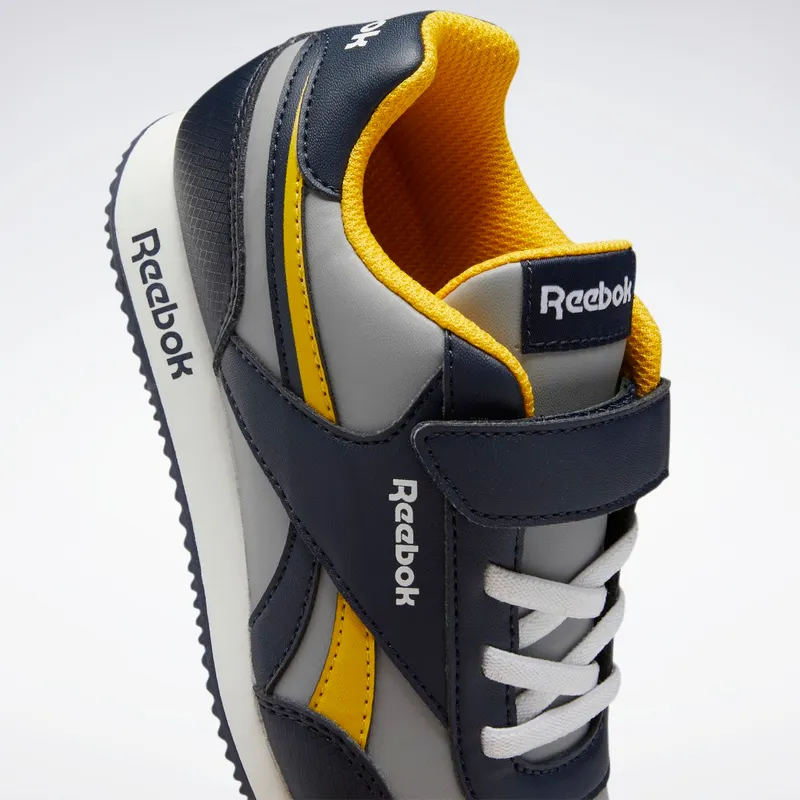 reebok-royal GW5278