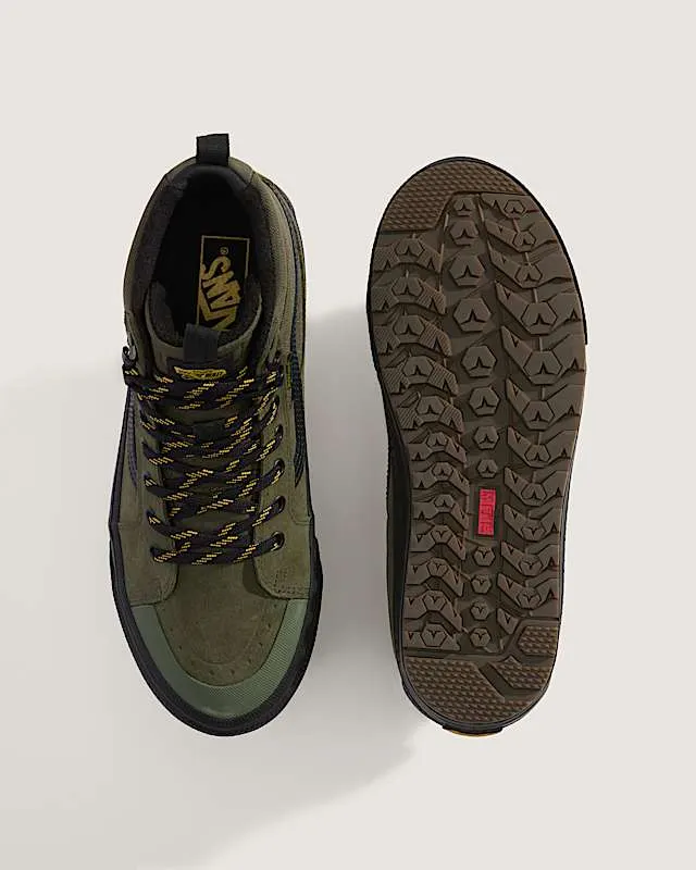 vans-sk8-hi VN000DAQ203