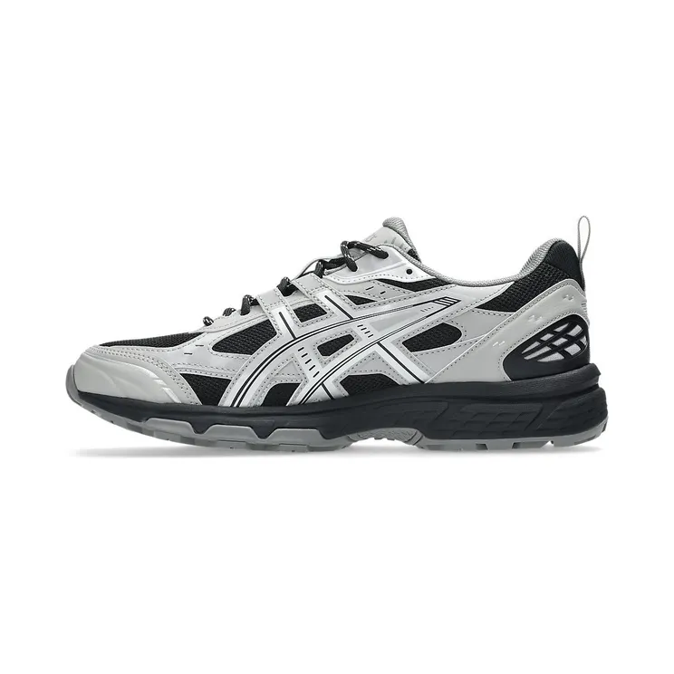 asics-gel-nunobiki-2 1203A536-004