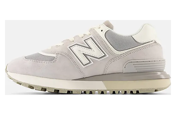 new-balance-574 U574LGVB